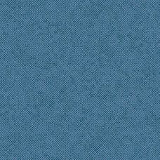 Whisper Weave 13610-50 bluebell